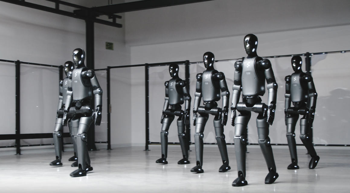 Источник: Figure AI